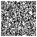 QR code with Fox Scott B contacts