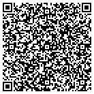 QR code with Steven H Diem Financial contacts