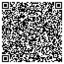 QR code with Lanark Group contacts