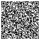 QR code with Franco Ann M contacts