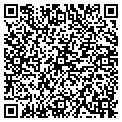 QR code with Stevens G contacts