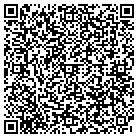 QR code with Glass Unlimited Inc contacts