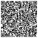 QR code with Farlow Development's Playroom contacts