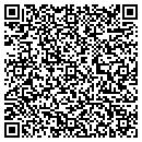 QR code with Frantz Lisa M contacts
