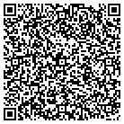 QR code with Steve's Financial Service contacts