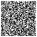 QR code with Felines Inc contacts