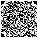 QR code with Joe Mcdermott contacts