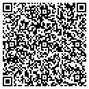 QR code with Mail Boxes Etc contacts