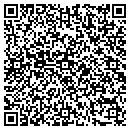 QR code with Wade S Welding contacts