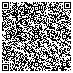QR code with Advanced Diagnostics Group Inc contacts