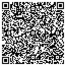 QR code with Lane Solutions LLC contacts