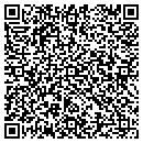 QR code with Fidelity Charitable contacts