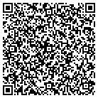 QR code with Waltons Welding & Fabrication contacts