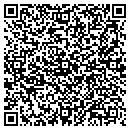 QR code with Freeman Janetta K contacts