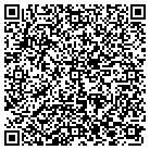 QR code with Advanced Diagnostic Systems contacts