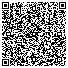 QR code with Findlay Community Center contacts