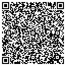 QR code with Walt's Welding Service contacts