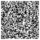 QR code with Lantasy Technologies LLC contacts