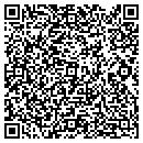 QR code with Watsons Welding contacts