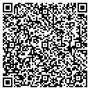 QR code with Larry Dixon contacts