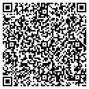 QR code with Friesen Gregg E contacts