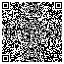 QR code with Something Different contacts