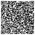 QR code with Ford Heights Hope Center contacts