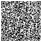 QR code with Wayne's Welding Service contacts