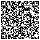QR code with Friesen Joseph J contacts