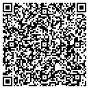 QR code with Lauer & Associates contacts