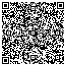 QR code with Found Chicago contacts