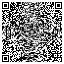 QR code with Wedlocks Welding contacts
