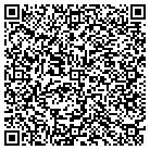 QR code with Park Lane-Home Demonstrations contacts