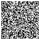 QR code with Layer7 Solutions LLC contacts