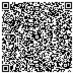 QR code with Fox Valley Park District Eola Community Center contacts
