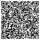 QR code with Mitchell A Baris contacts