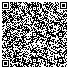 QR code with Layer8 Consulting Inc contacts