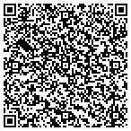 QR code with Kid Instruction For Developmental Service contacts