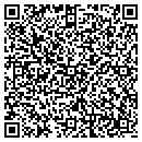 QR code with Frost Lisa contacts