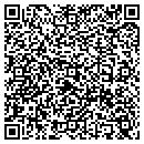 QR code with Lcg Inc contacts