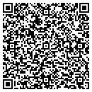 QR code with Evolvefish contacts