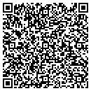 QR code with Nail Tech contacts