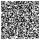 QR code with Summit Financial Solutions contacts