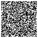 QR code with Funk Joyce M contacts