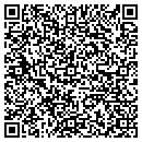 QR code with Welding Plus LLC contacts