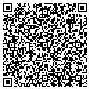 QR code with Leonard N Davis contacts