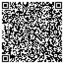 QR code with Fritzgerald & Perry contacts
