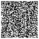 QR code with Svenstrup Tom contacts