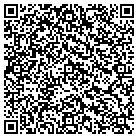QR code with Diamond In The Ruff contacts