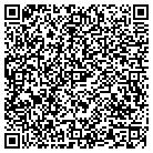 QR code with Lepore Internet Consulting Inc contacts